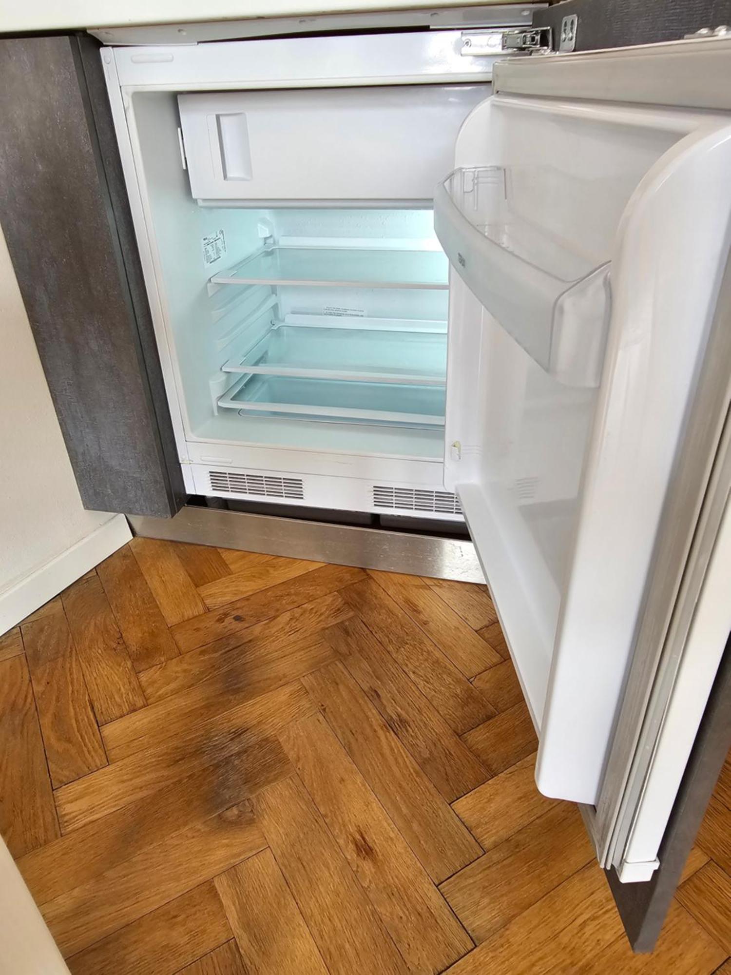 Swanky Loft Retreat Appartement Praag