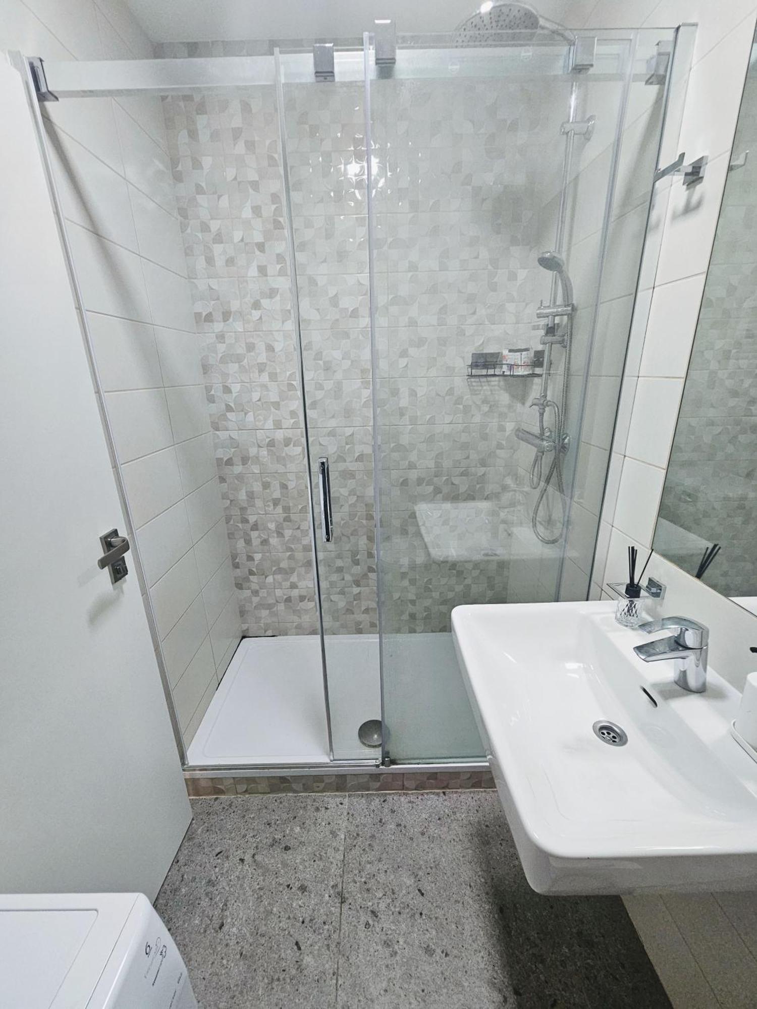 Swanky Loft Retreat Praag